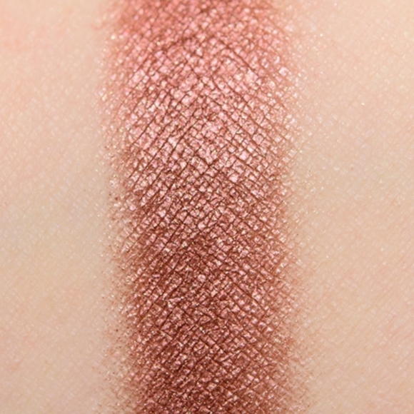 👁️ ColourPop "West Star" Eyeshadow Godet Refill - Picture 3 of 6